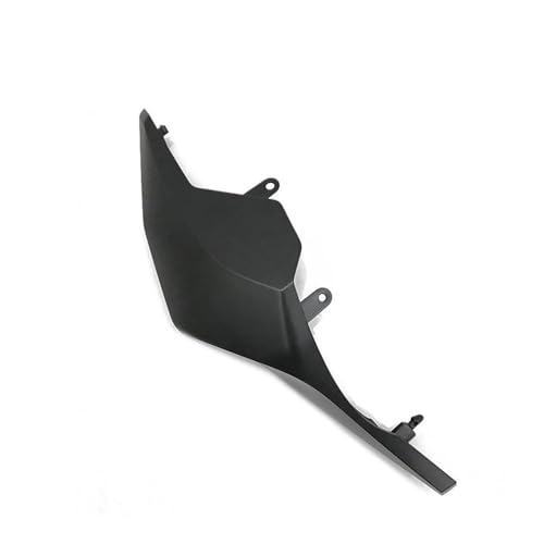 Capot pour CB650R carénage de panneau latéral pour balades