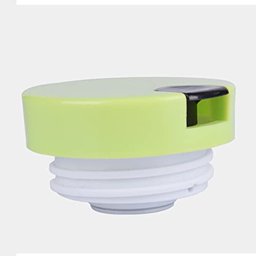 Tetera eléctrica de vidrio con aislamiento térmico 1000ml miniatura 4