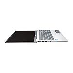Refurbished-Acer-Aspire-Lite-12th-Gen-Intel-Core-i5-12450H-Thin-and-Light-Laptop