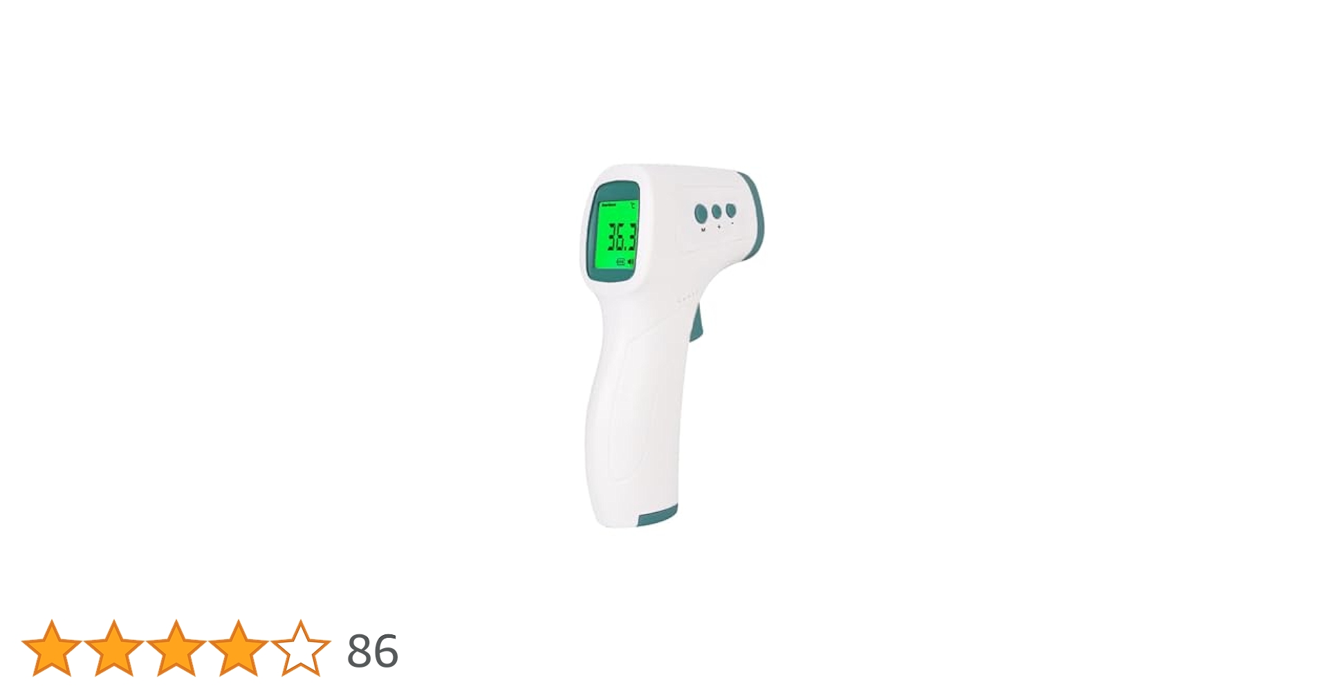 １台で非接触式温度計とソープディスペンサーの（2機能）【1月中限定価格】 1台で非接触式温度計とソープディスペンサーの（2機能）【1月