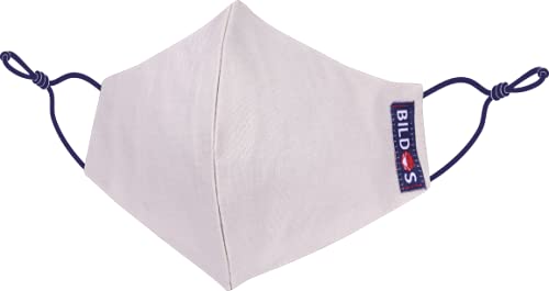 Image of Bildos Anti-Pollution mask - Pack of 6