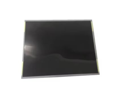 Image of Spot Goods with Warranty 19-inch NL128102AC29-17G LCD Display Screen