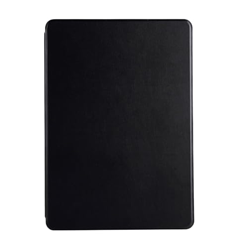 Coque Honor Pad X8 AGM3-W09HN idéale pour travailler et lire partout