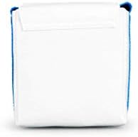 Polaroid Now Camera Bag