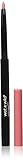 Wet N Wild Perfect Pout Gel Lip Liner #655A Think Flamingos - 0.008 Oz/0.25 g