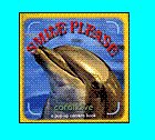 Smile Please: Coral Dive 0760757062 Book Cover