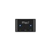 IK Multimedia iRig MIDI 2