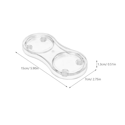 HOUDERCO ANybp[~gC ~ߕt Lb`ړIgC Lh WG[ [Ή