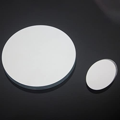 Telescope Accessories Telescope D76F900 Reflector Objective + Mirror
