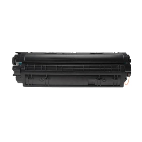 Cartouche 435a compatible pour réparer les impressions claires sur P1005