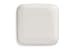 Toto TCU412CR#11 AQUIA TANK LID -COLONIAL WHITE AQUIA UH