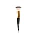 Milani Foundation Brush - Cruelty-Free Face Brush to Apply Powder, Cream & Liquid Foundation - Made with High-Grade Synthetic Bristles