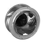 R4E400-AP17-11 AC Motorized Impeller 230V 635W 60Hz 1580RPM 2589CFM 74dB Flange Mount