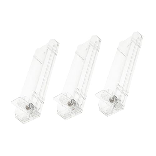 WATIIFUFU 3 vX`bN  NA fBXvC ^oR bN ^oR fBXvC P[X fBXvC  ^oR bN fBXvC I