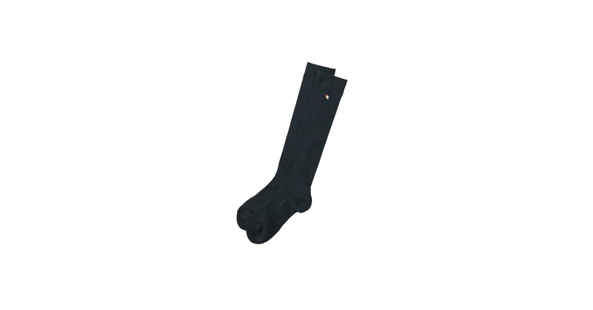 値下げ交渉どうぞ！アーノルドパーマー　ゴルフ靴下　35足まとめ売り！ 値下げ交渉どうぞ！アーノルドパーマー ゴルフ靴下 35足まとめ