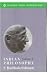 Indian Philosophy Vol. Two