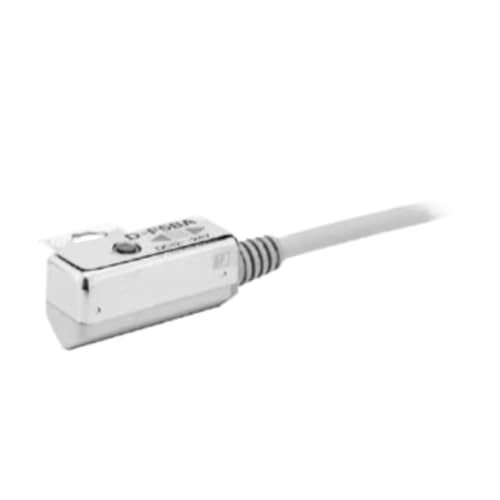 Image of Magnetic Switch D-F5BAL 3 Meter Length