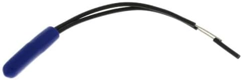 55°F Compressor Lockout Cooling Thermostat