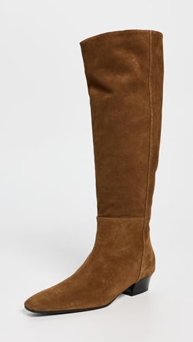 Women's Erve Boots2