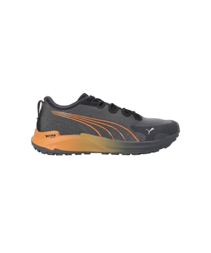 Image of Puma Men's Fast-Trac Nitro Running Shoe