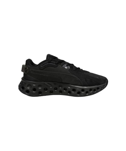 Image of Puma Unisex-Adult Softride Frequence Res Running Shoe