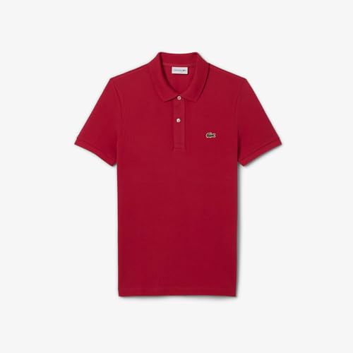 Image of Lacoste Men Polos