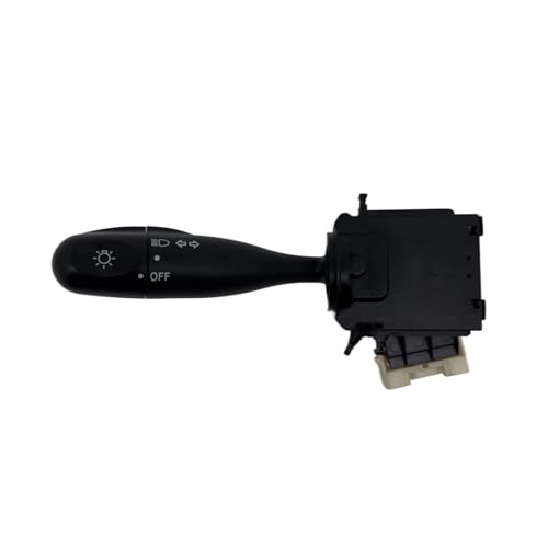 Commutateur de clignotant robuste pour Suzuki Jimny 1998-2024 levier de phare d'usine