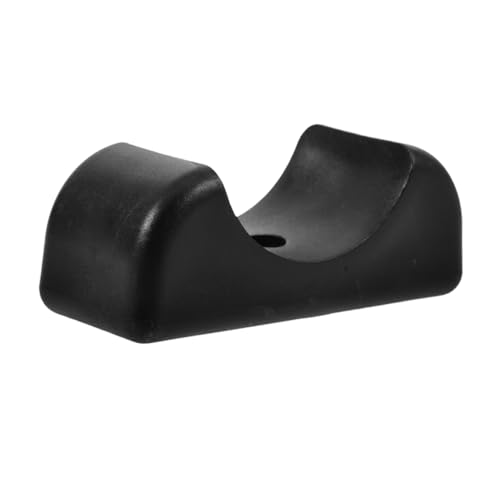 Repuesto de Peldaños con Peso Antideslizante para Escalera de Piscina miniatura 1