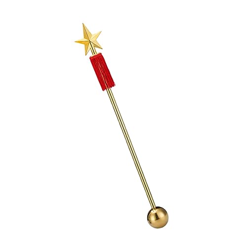 RORPOIR yw_ XeXڃXeBbN 90cm |GXenh OptH[}XRT[gp wҌ蕨