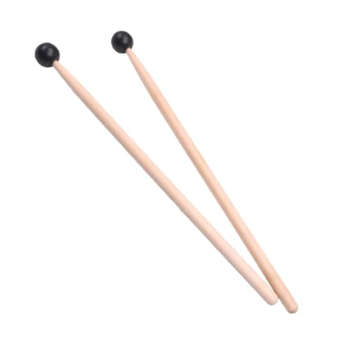 BIUDECO 2 hXeBbN X^h v ^o ^N GA h o~[ z_[ |[^u XlA x[X [V ZT[ Cg h }bg X`[