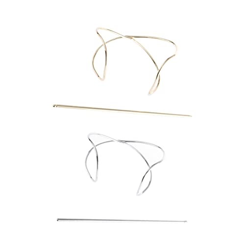 ERINGOGO 2^wAXeBbN njJfUC ϋv̂鐻 wAJtXo Œp wAANZT[ g  vΉ