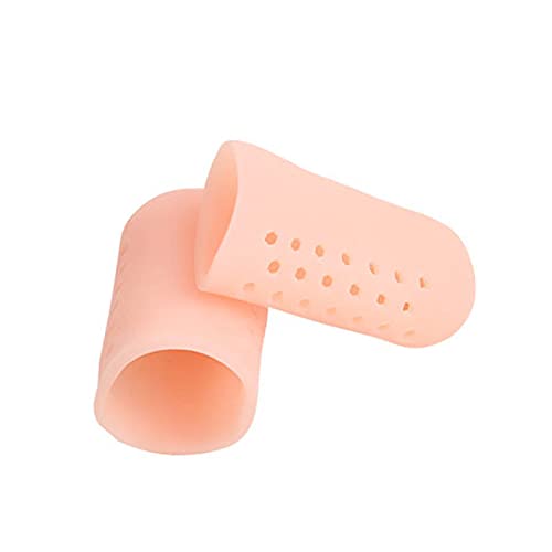 w Lbv veN^[ w  ̐ewLbv ʋC vp gERVAn}[ܐA܁AܑACuɊɘa Ȃ i 2Zbgj (ND)