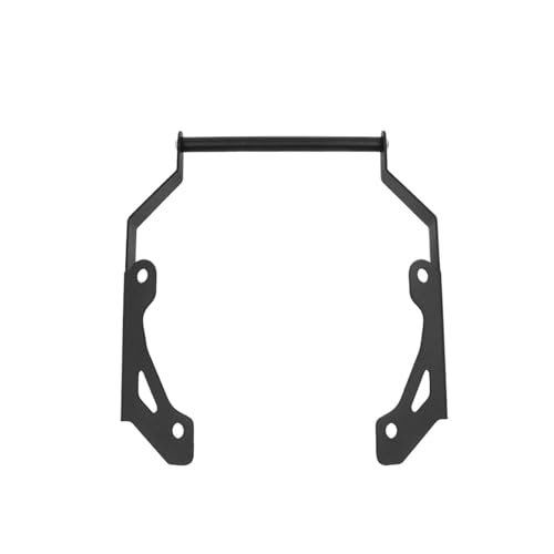 Support navigation moto GPS NC750X support de téléphone 2024