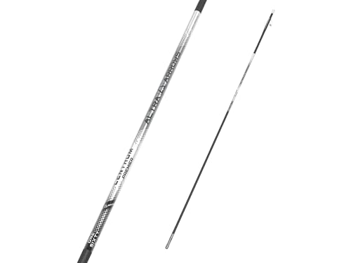 Premier Arrows by 166 CENTRUM