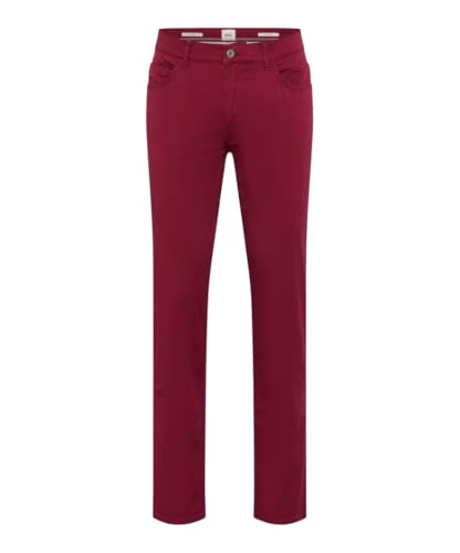 BRAX Herren Style Cadiz Ultralight Delicate Lightness Hose – Ansicht 1