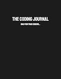 The Coding Journal: Best Paper Coding