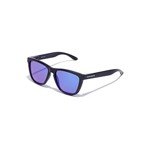 HAWKERS Gafas de sol ONE POLARIZED para hombre y mujer