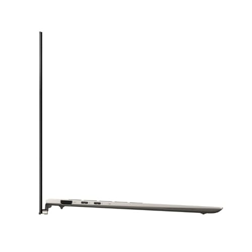 Laptops, Personal Computer laptop asus zenbook Marca ASUS (3)