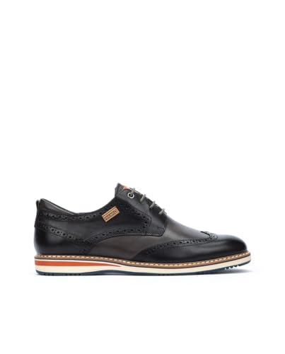 Image of PIKOLINOS Avila M1T-4191C Men's Shoes