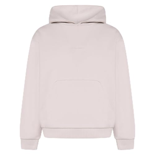 Oakley Soho Pullover Hoodie 3.0