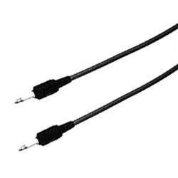 SONY AUDIO 光デジタルケーブル 22点　新品•未開封 Amazon | SONY 光デジタルケーブル0.5m POC-5B | SONY(ソニー