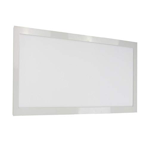 Nuvo 62/1152 Blink Plus Surface Mount LED Fixture,White