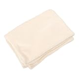 CORHAD Cozy Fleece Pet Blanket for Dogs and Cats Soft Warm and Thick Throw Blanket for Sofa Nap Pet Bed for