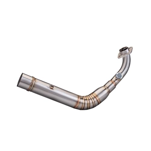 oCN̔rC VOiX Ot@X 4vp rCtgNpCv tGL][Xg}t[ XbvI 51MM I[goCprC}t[ I[goCprCpCv