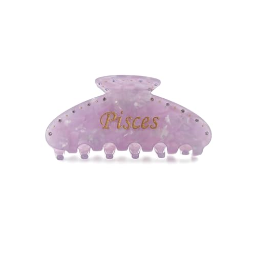 �X�i�C�f���z�[�� �����o���X�N���b�v SNIDEL HOME(LV-���x���_�[�AFree)