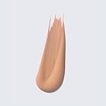 Estée Lauder Double Wear Stay-in-Place Foundation Makeup | Long-Wear Matte Foundation, 1 Fl Oz - Image 2
