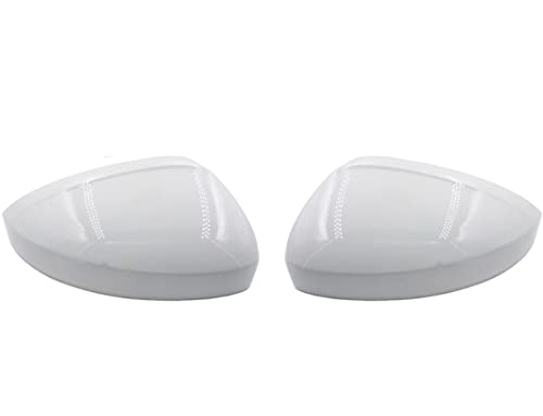 Coque de rétroviseur pour VW Tiguan 2017-2020 côté gauche ou droit