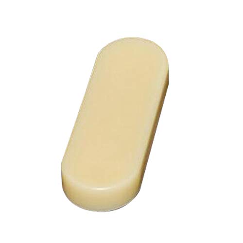 Best Leather Wax