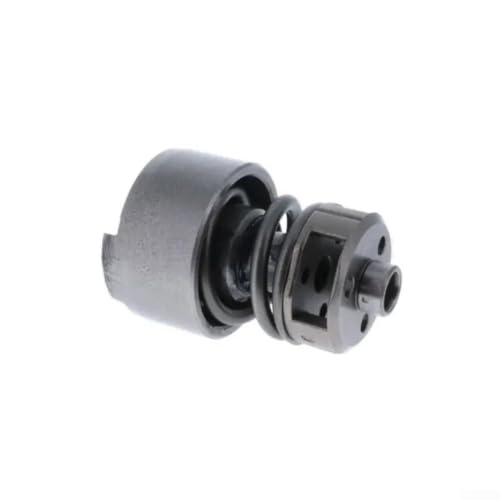 Adaptador de enchufe de acero para DCF899 accesorio resistente para llave de impacto 8