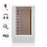 Mebook 7